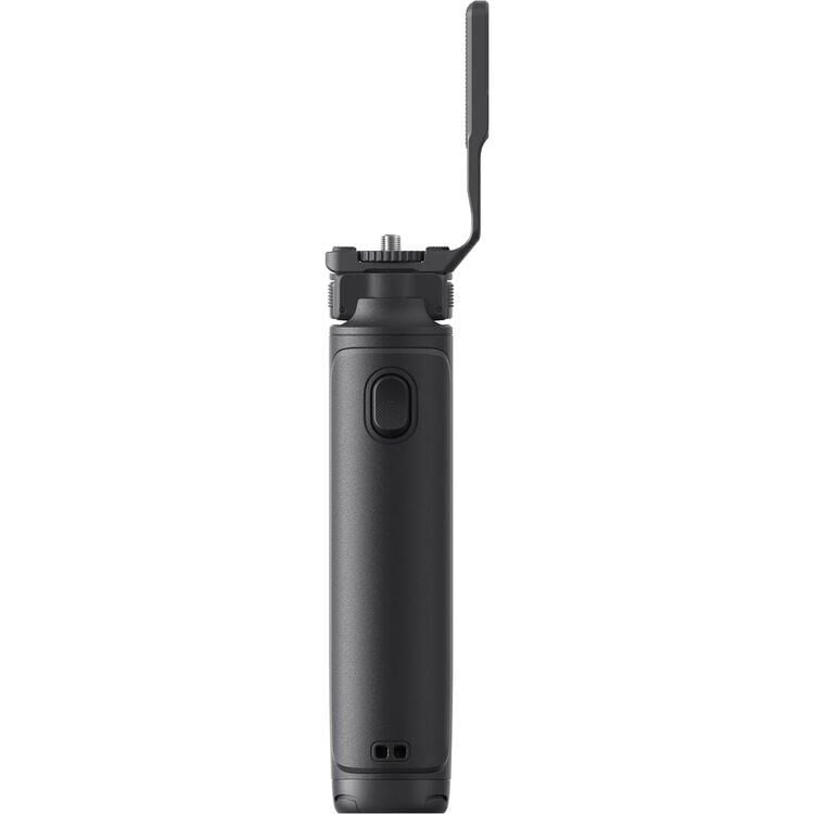 Insta360 Free Framing Selfie Stick
