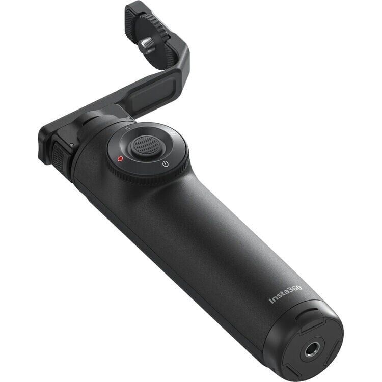 Insta360 Free Framing Selfie Stick