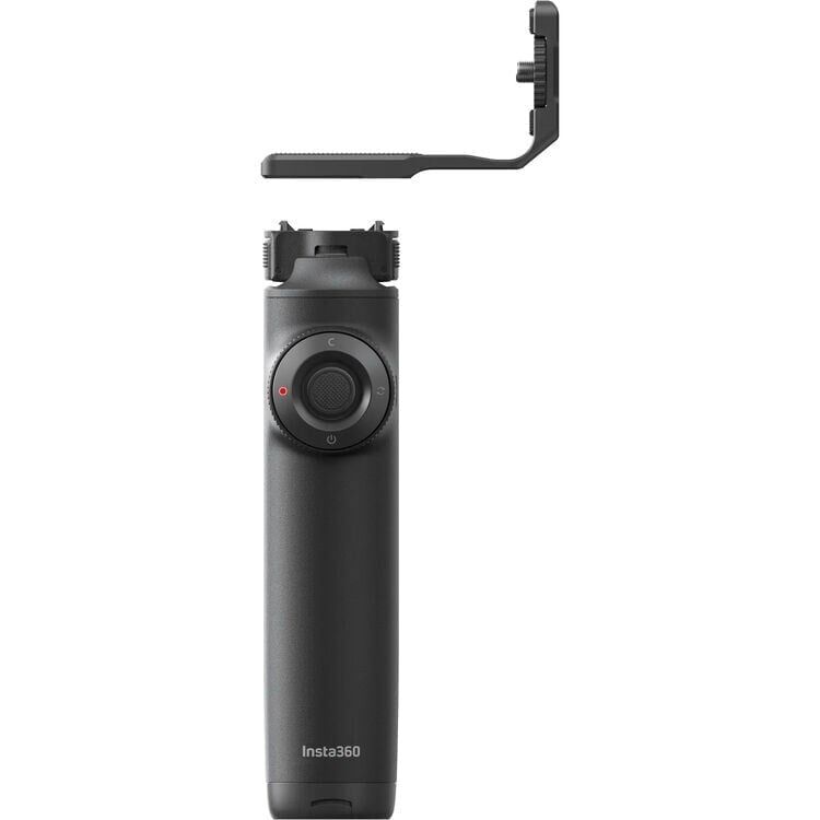 Insta360 Free Framing Selfie Stick