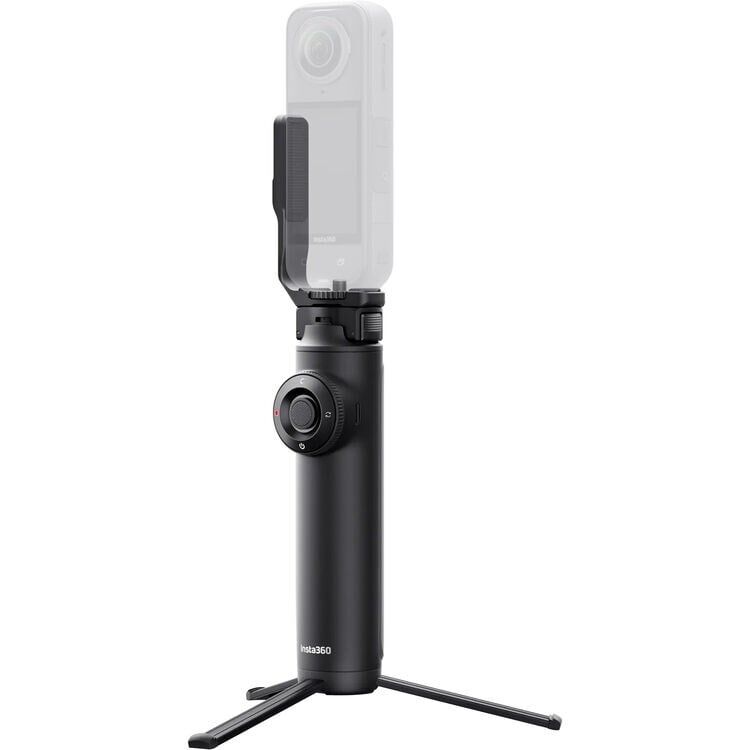 Insta360 Free Framing Selfie Stick