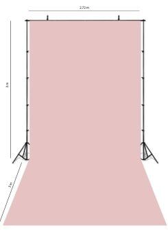 Fabricfon FFB-20-041 (272x600cm)