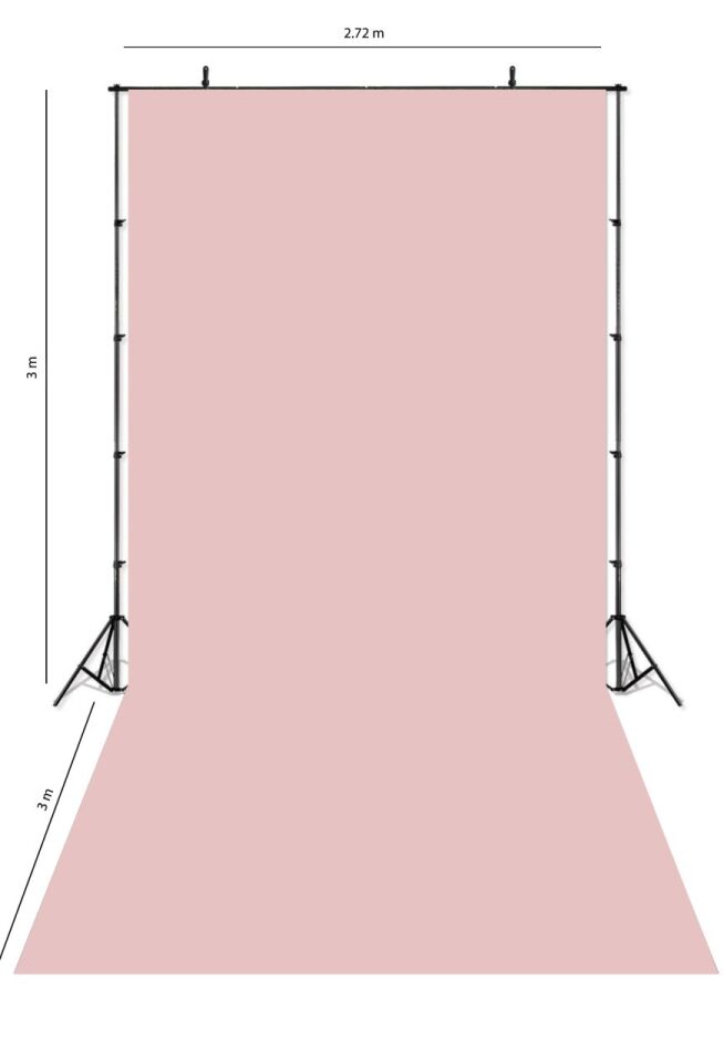 Fabricfon FFB-20-041 (272x600cm)