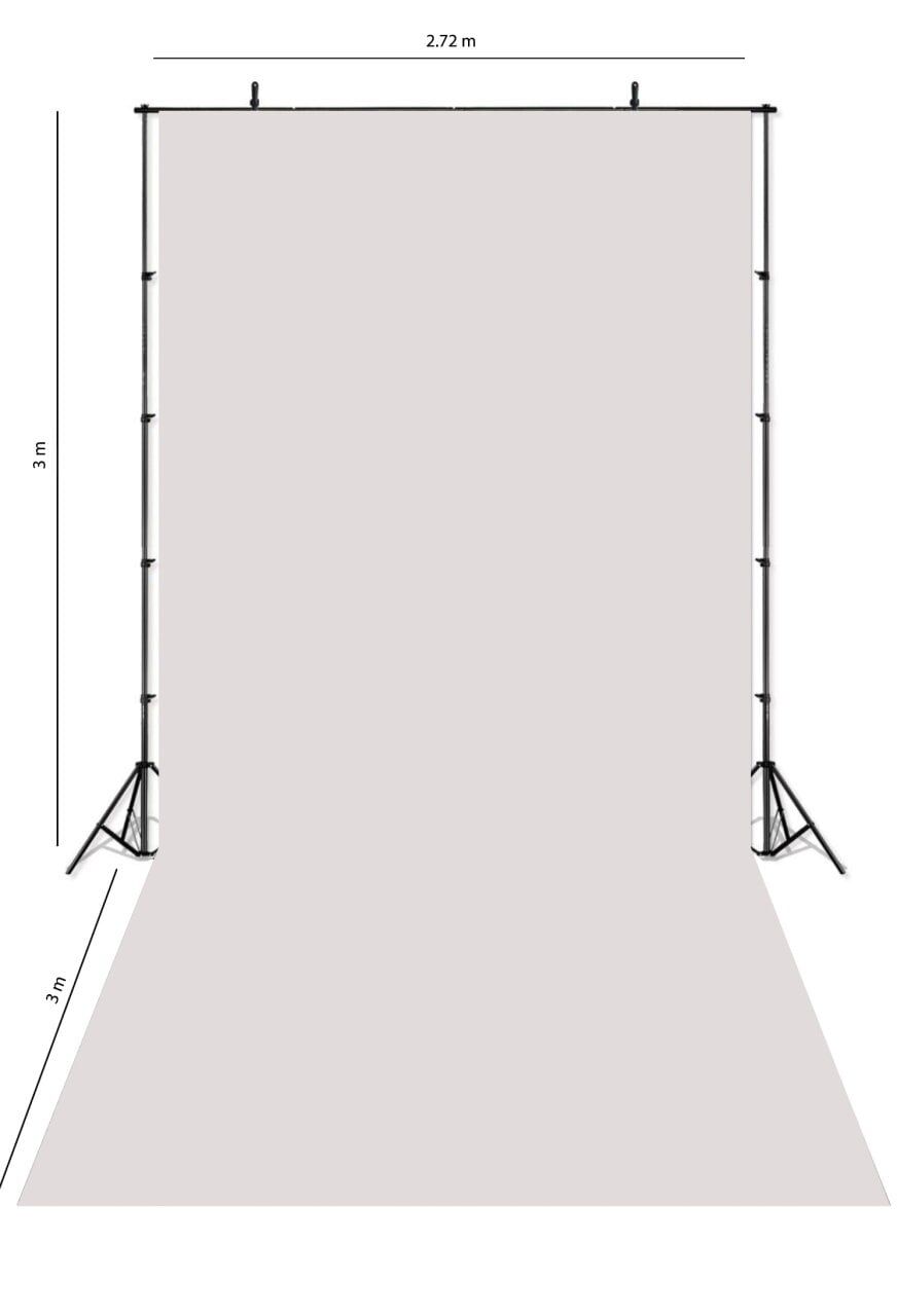 Fabricfon FFB-20-047 (272x600cm)