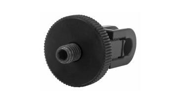 Jerkstopper Thread Mount Kablo Tutucu (JS080)