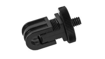 Jerkstopper Thread Mount Kablo Tutucu (JS080)
