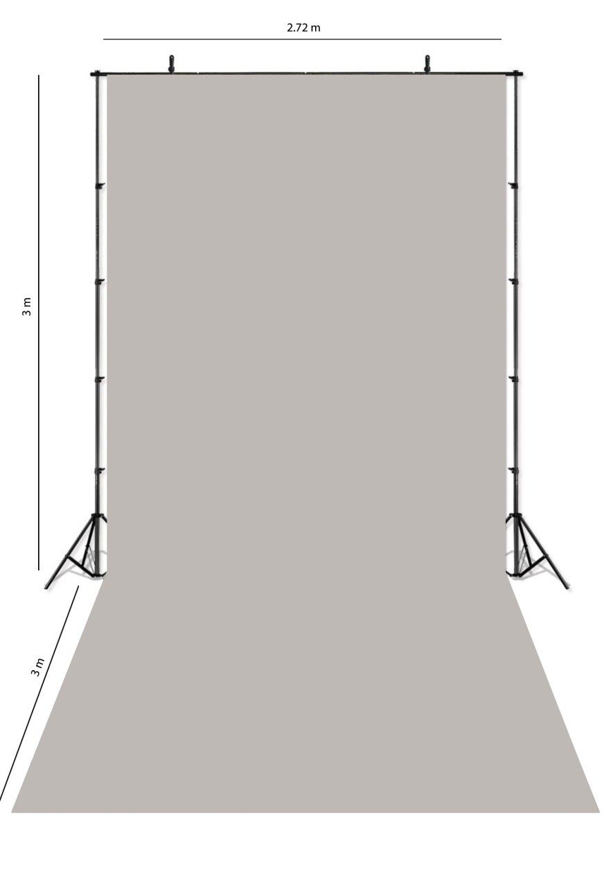 Fabricfon FFB-20-059 (272x600cm)