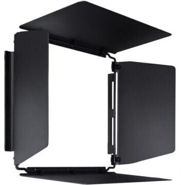 GVM YU200R Uyumlu Barndoor