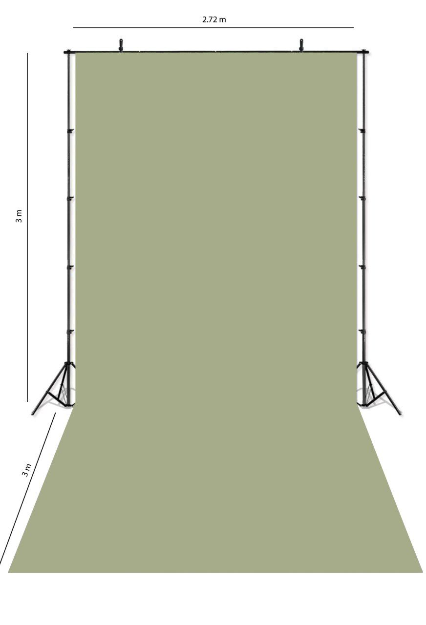 Fabricfon FFB-20-062 (272x600cm)