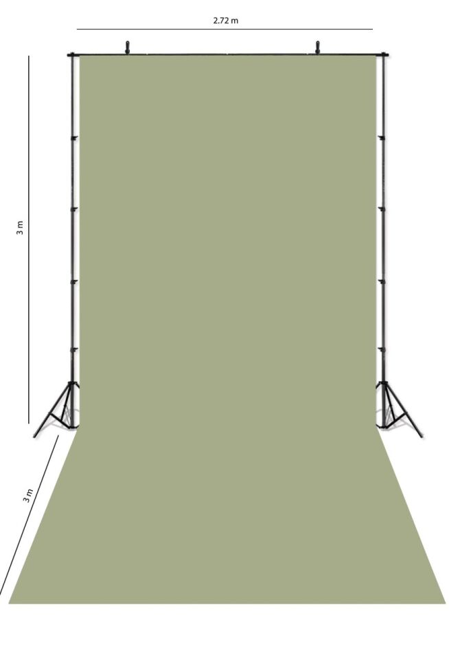 Fabricfon FFB-20-062 (272x600cm)