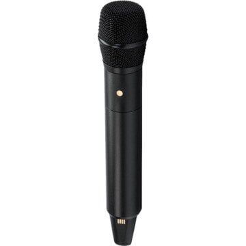 Rode TX-M2 Kablosuz Mikrofon