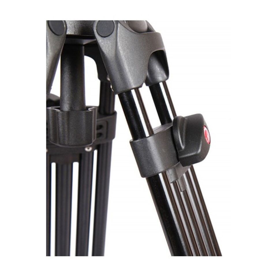 Jieyang JY0508BD Video Tripod Spreader