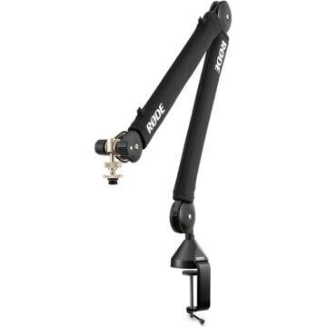 Rode PSA1+ Studio Arm
