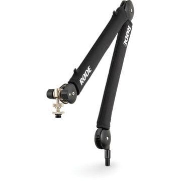 Rode PSA1+ Studio Arm