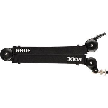 Rode PSA1+ Studio Arm