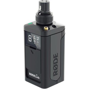 Rode RodeLink TX-XLR