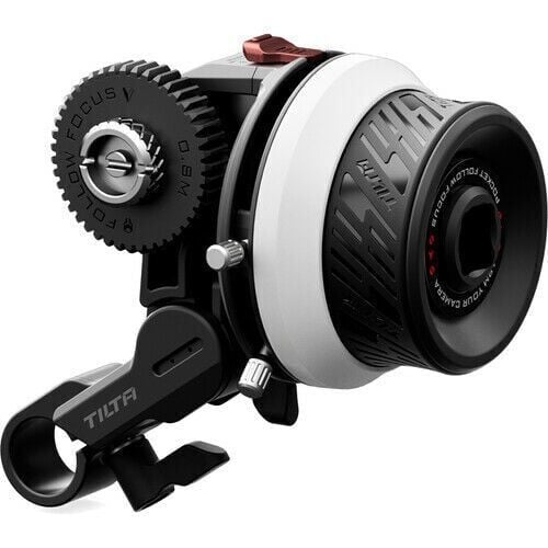 Tilta Tiltaing Pocket Follow Focus Ff-T07