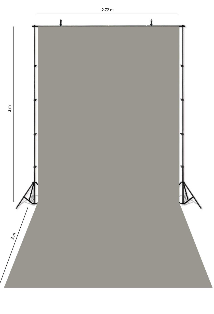 Fabricfon FFB-20-071 (272x600cm)