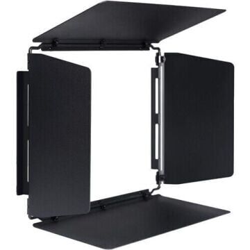 GVM YU300R Uyumlu Barndoor