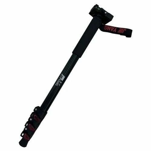 Jieyang 0517HP Monopod