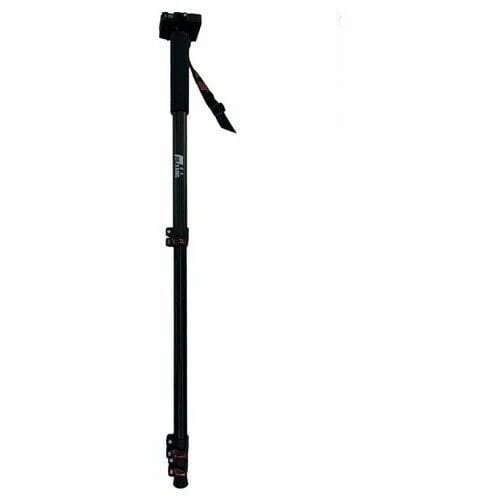 Jieyang 0517HP Monopod