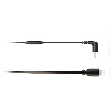 Rode SC15 USB-C Lighting Kablo