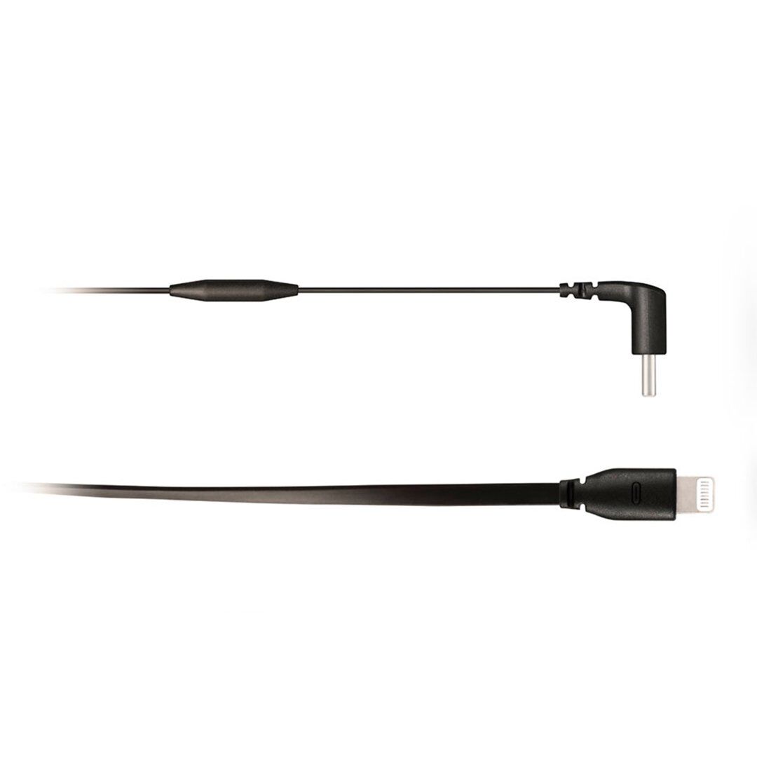 Rode SC15 USB-C Lighting Kablo