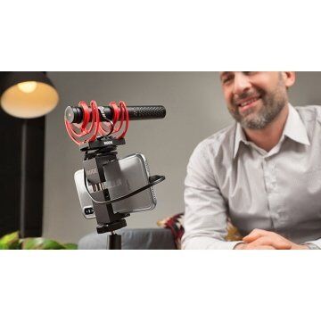 Rode SC15 USB-C Lighting Kablo