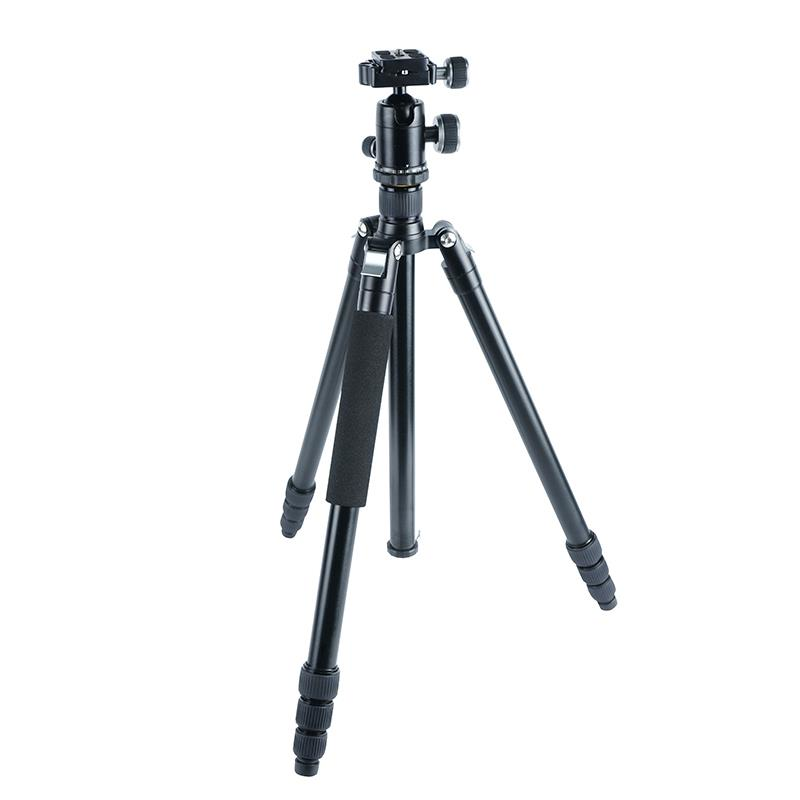 Digipod FA-240 + 36MT Top Kafa Tripod Kit
