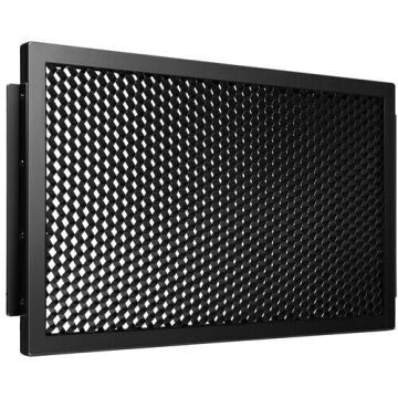 GVM YU300R Uyumlu Metal Petek