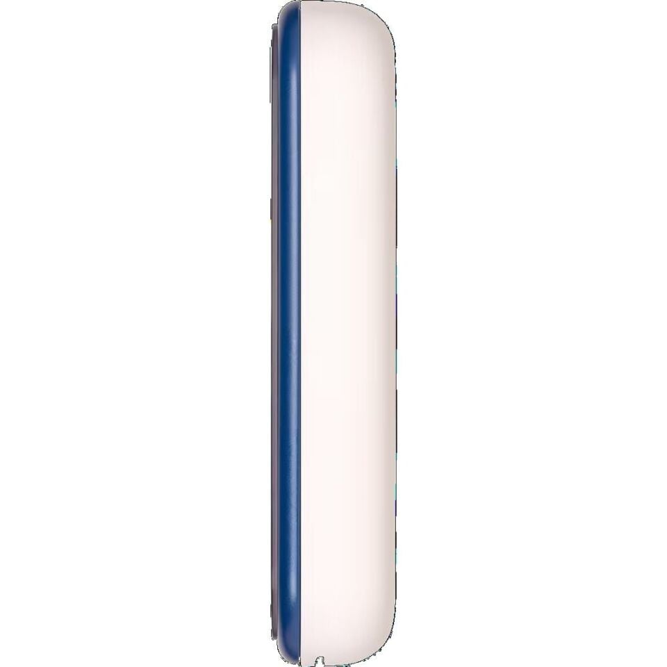 Canon Zoemini 2 Taşınabilir Yazıcı (Mavi)