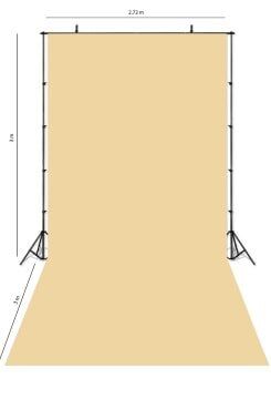 Fabricfon FFB-20-077 (272x600cm)