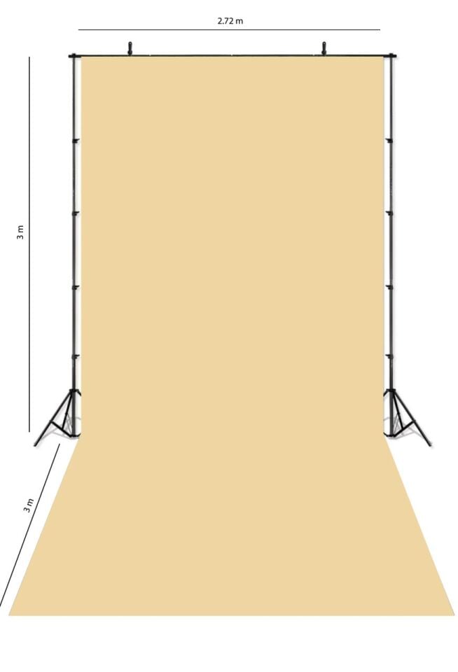 Fabricfon FFB-20-077 (272x600cm)