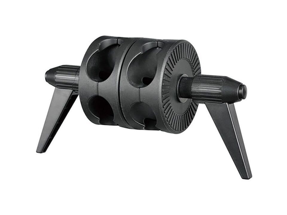 Godox FH-02 Tutucu