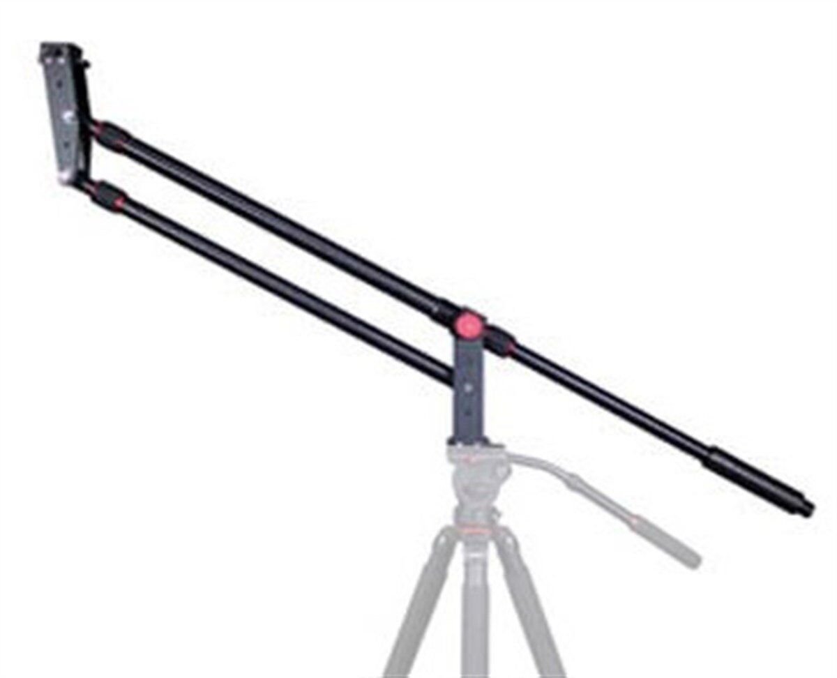 Jieyang Jimmy Jib JY1285A