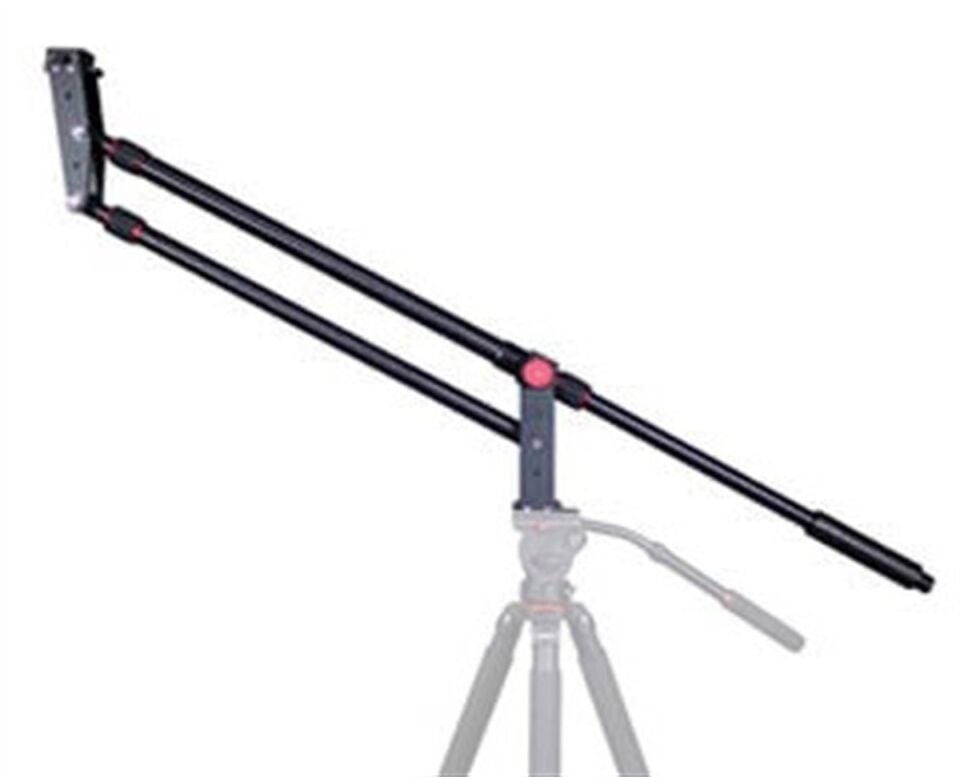 Jieyang Jimmy Jib JY1285A