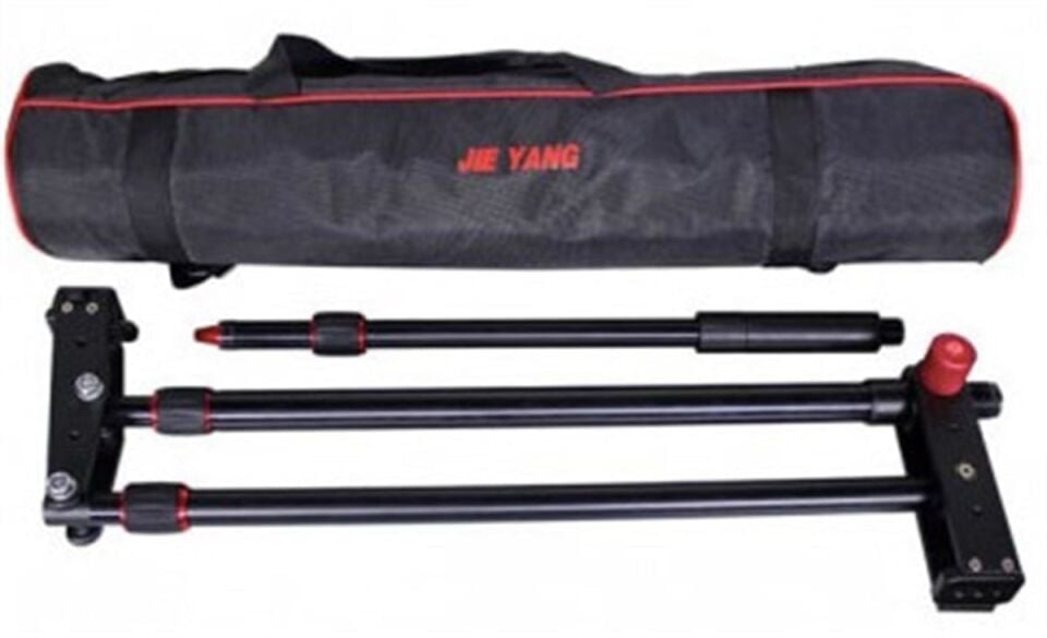Jieyang Jimmy Jib JY1285A