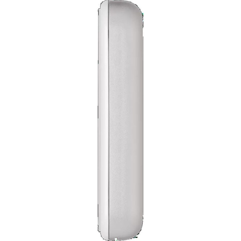 Canon Zoemini 2 Taşınabilir Yazıcı (Beyaz)