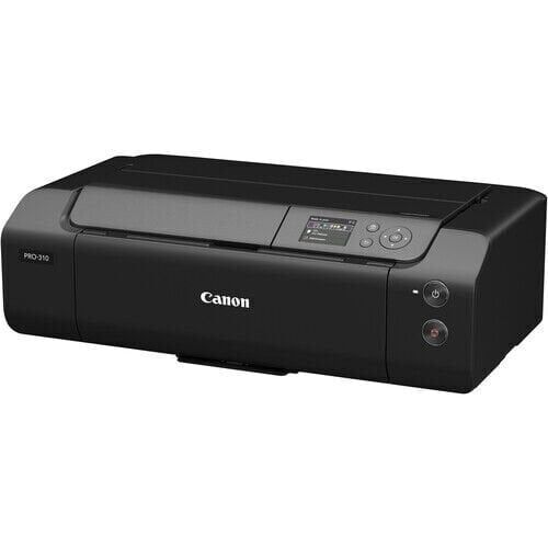 Canon imagePROGRAF PRO-310 Fotoğraf Yazıcısı