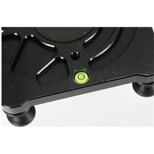 Jieyang 100cm Carbon Fiber Slider