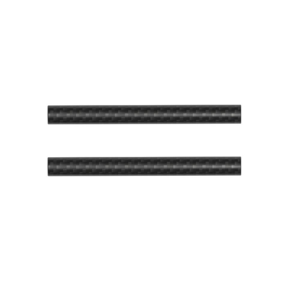 Falcam 15-300mm Carbon Fiber Rod (2 Adet) 3302