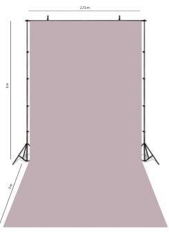 Fabricfon FFB-20-092 (272x600cm)
