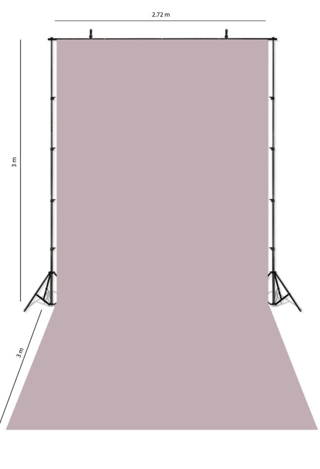 Fabricfon FFB-20-092 (272x600cm)