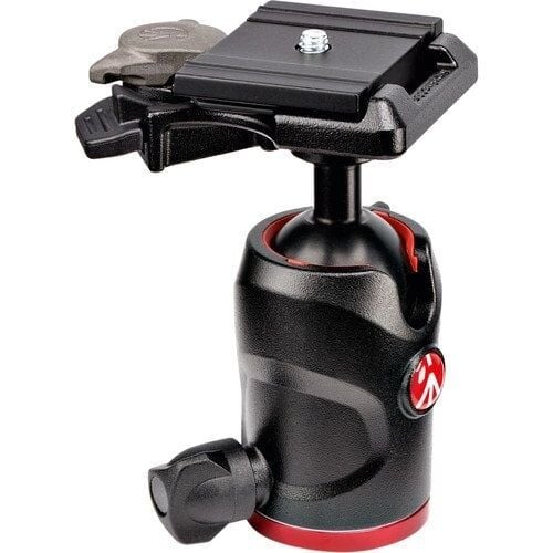 Manfrotto MH494-BH Başlık