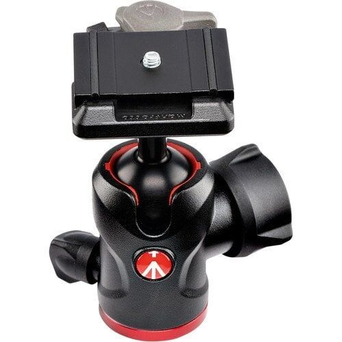 Manfrotto MH494-BH Başlık