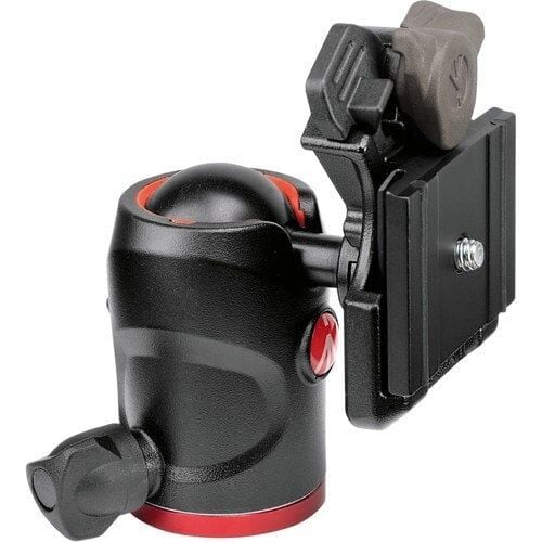 Manfrotto MH494-BH Başlık