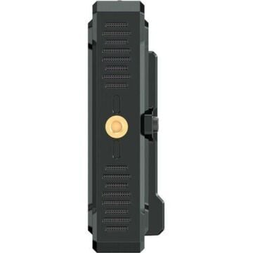 Hollyland PYRO S Kablosuz Görüntü Aktarım Sistemi (SDI/HDMI)