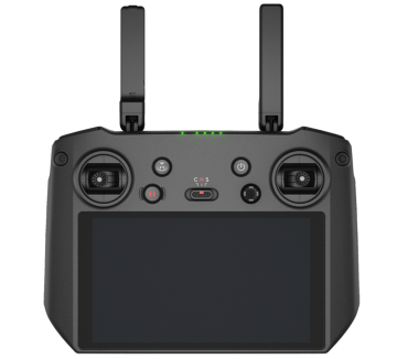 Dji RC Pro Uzaktan Kumanda