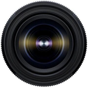 Tamron 16-30mm F/2.8 DI III VXD G2 Nikon Z Mount Geniş Açı Zoom Lens(A064Z)