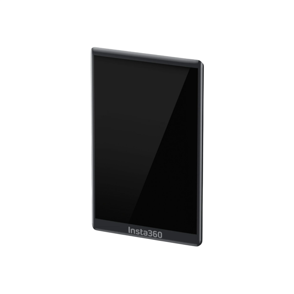 Insta360 X5 Screen Protector