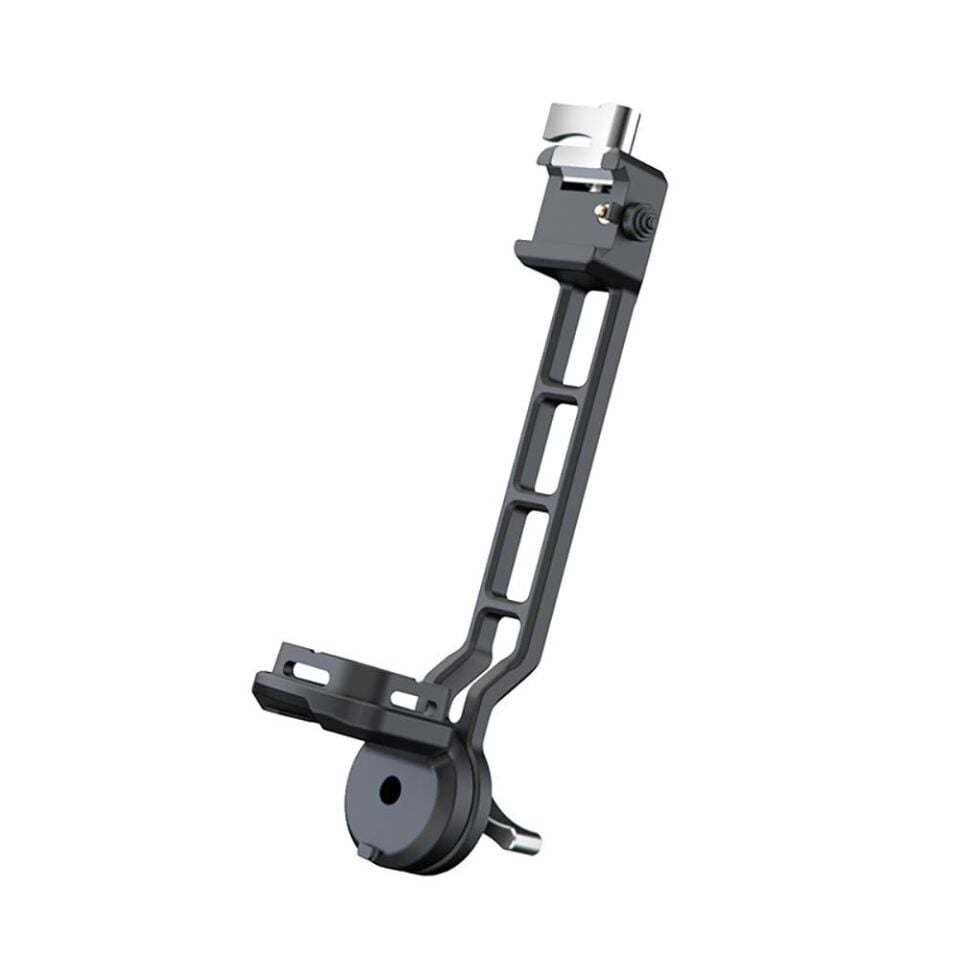 Ulanzi EG03 Claw QR Sling Handgrip DJI RS2/RS3/RS4 Serileri İçin E008GBB1